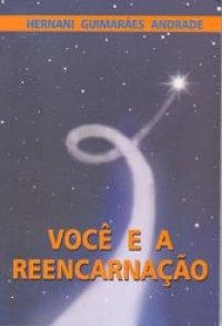 Você e a Reencarnação