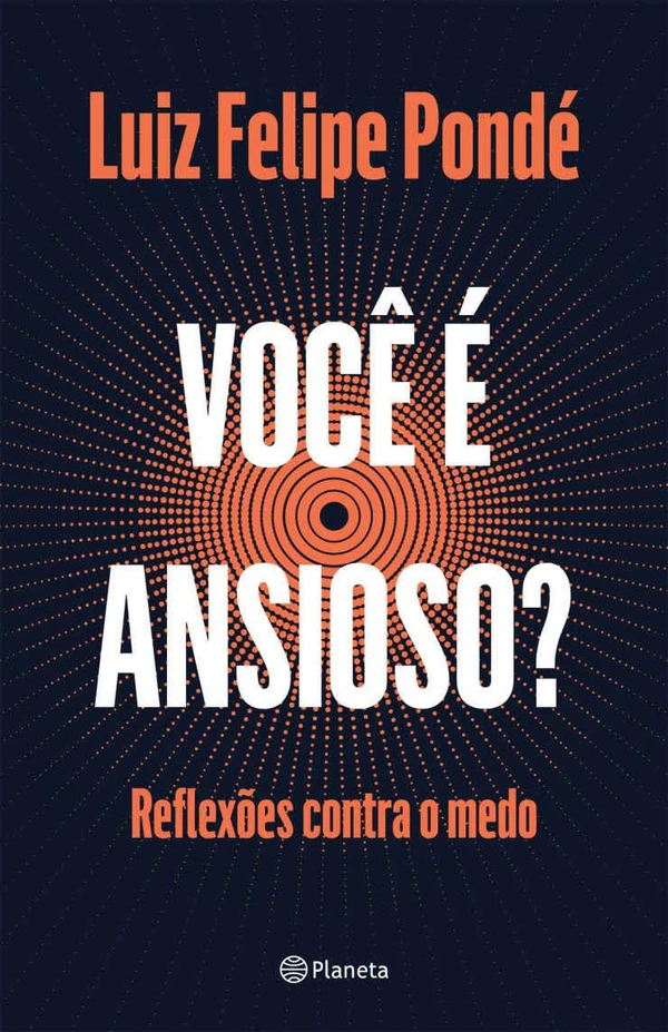 Você é Ansioso?