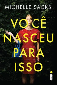 Você nasceu para isso