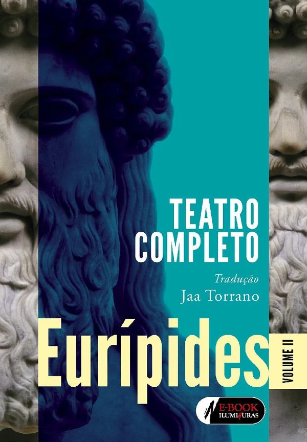 Volume 2