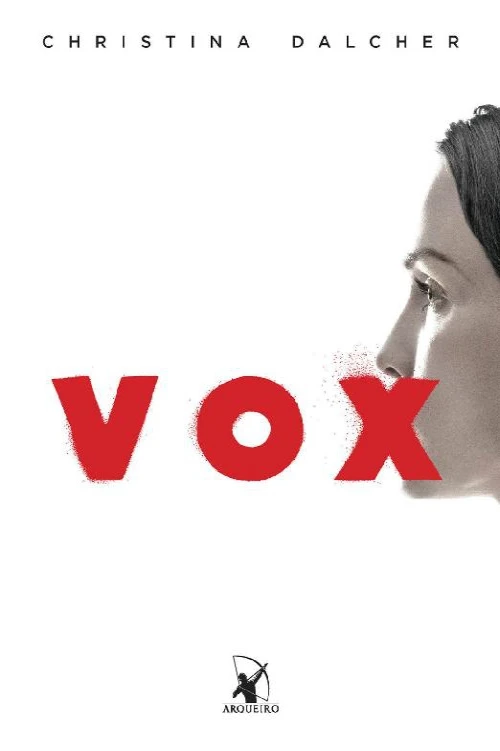 VOX