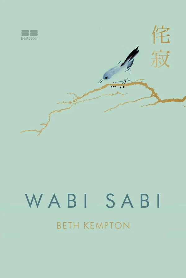 Wabi sabi