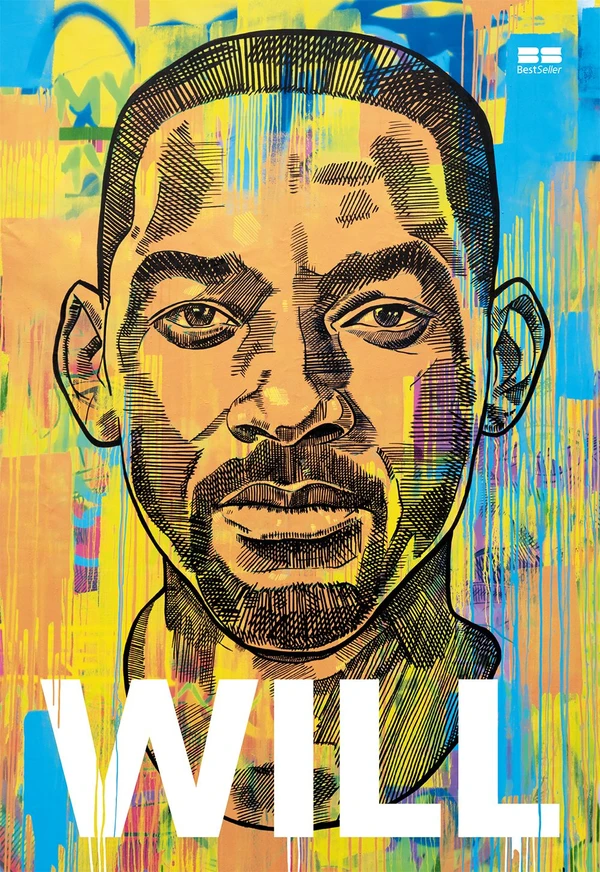Will