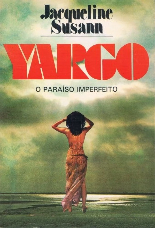 Yargo