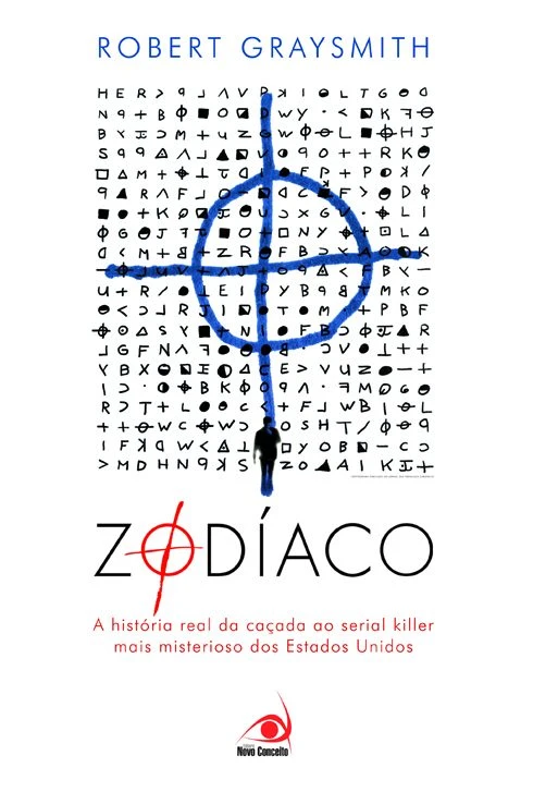 Zodíaco